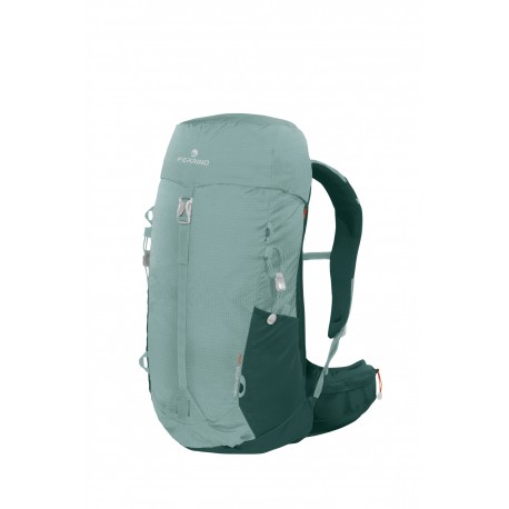 FERRINO- HIKEMASTER 24 LADY