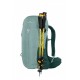 FERRINO- HIKEMASTER 24 LADY
