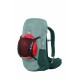 FERRINO- HIKEMASTER 24 LADY