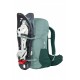 FERRINO- HIKEMASTER 24 LADY