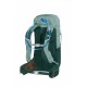 FERRINO- HIKEMASTER 24 LADY