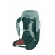 FERRINO- HIKEMASTER 24 LADY