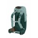 FERRINO- HIKEMASTER 24 LADY