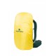 FERRINO- HIKEMASTER 24 LADY