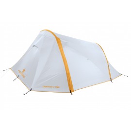 FERRINO- LIGHTENT 3 PRO