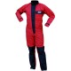 AVENTURE VERTICAL- TUTA HOLLOCH CONFORT MAN