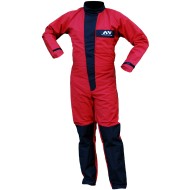 AVENTURE VERTICAL- TUTA HOLLOCH CONFORT MAN