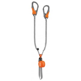 PETZL- SCORPIO EASHOOK SW
