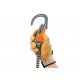 PETZL- SCORPIO EASHOOK