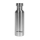 TATONKA- STEEL BOTTLE PREMIUM 0.75