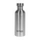 TATONKA- STEEL BOTTLE PREMIUM 1
