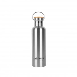 TATONKA- HOT + COLD STUFF BAMBOO 0.75