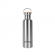 TATONKA- HOT + COLD STUFF BAMBOO 0.75