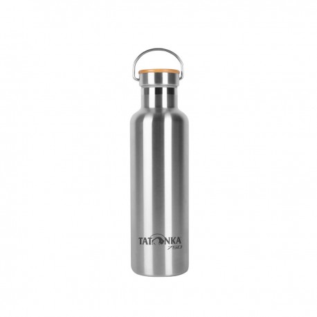 TATONKA- HOT + COLD STUFF BAMBOO 0.75