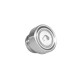 TATONKA- STEEL BOTTLE PREMIUM 0.75