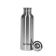 TATONKA- STEEL BOTTLE PREMIUM 0.75