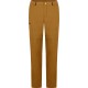 MONTURA- VALBURNA ZIP OFF PANTS