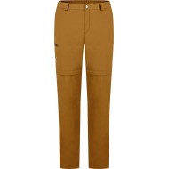 MONTURA- VALBURNA ZIP OFF PANTS