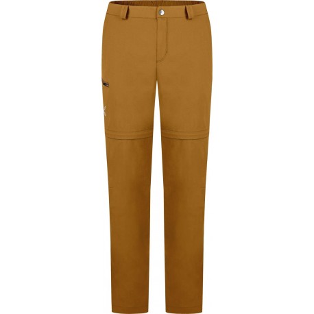 MONTURA- VALBURNA ZIP OFF PANTS