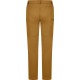 MONTURA- VALBURNA ZIP OFF PANTS