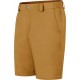 MONTURA- VALBURNA ZIP OFF PANTS