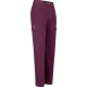 MONTURA- RISE ZIP OFF PANTS lady
