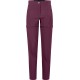 MONTURA- RISE ZIP OFF PANTS lady