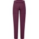 MONTURA- RISE ZIP OFF PANTS lady