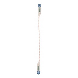 SINGING ROCK- LANYARD I 80