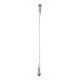 SINGING ROCK- LANYARD I 80