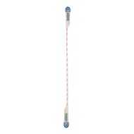 SINGING ROCK- LANYARD I 80