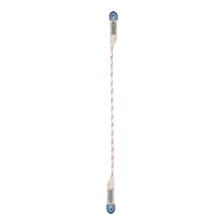 SINGING ROCK- LANYARD I 80