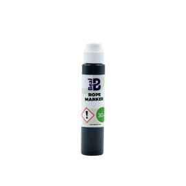 BEAL-INCHIOSTRO MARCAGGIO CORDE