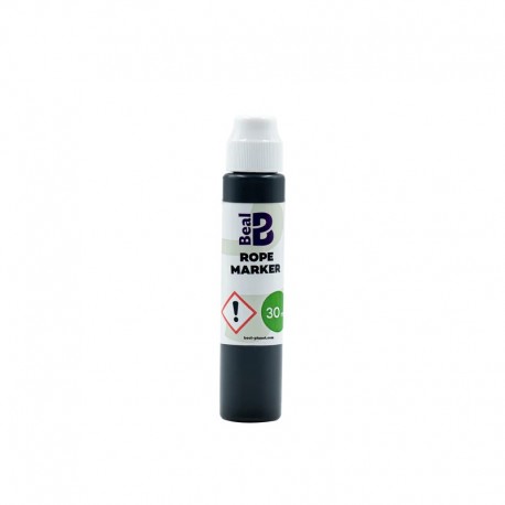 BEAL-INCHIOSTRO MARCAGGIO CORDE