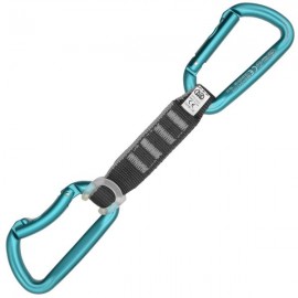 KONG- TRAPPER QUICKDRAW 12 cm