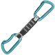 kong- TRAPPER QUICKDRAW 12 cm