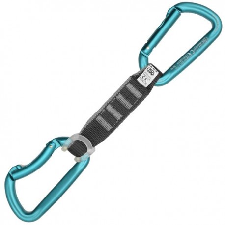 kong- TRAPPER QUICKDRAW 12 cm