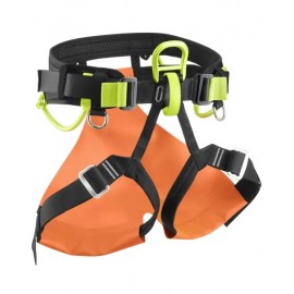 EDELRID- IGUAZU III