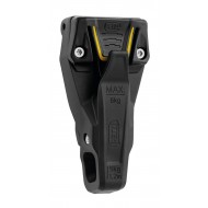 PETZL- INTERFAST