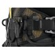 PETZL- INTERFAST