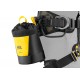PETZL- INTERFAST
