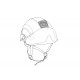 PETZL- HELMET ADAPT