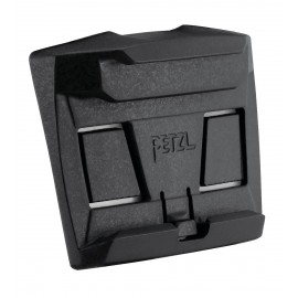 PETZL- HELMET ADAPT