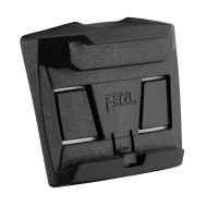 PETZL- HELMET ADAPT