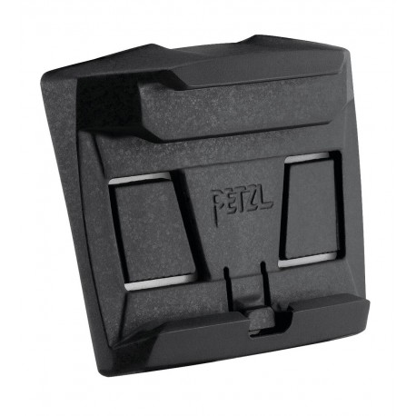 PETZL- HELMET ADAPT