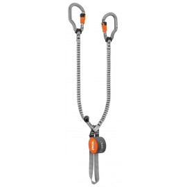 PETZL- SCORPIO VERTIGO