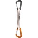 CAMP- ALPINE EXPRESS DYNEEMA 60cm