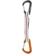 CAMP- ALPINE EXPRESS DYNEEMA 60cm