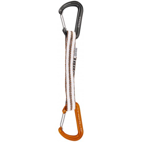 CAMP- ALPINE EXPRESS DYNEEMA 60cm