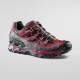 LA SPORTIVA- ULTRA RAPTOR GTX LADY